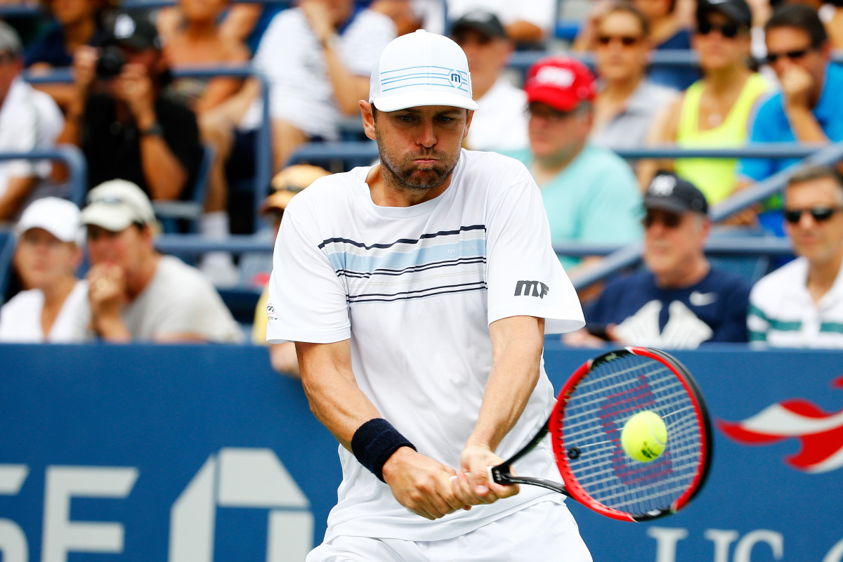 GettyImages-486089216_master.jpg